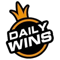 Wildman Super Bonanza