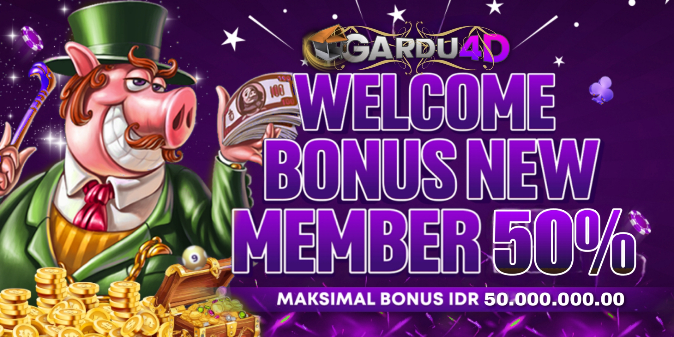 Slot RTP Tertinggi, Casino Live dan Togel Online