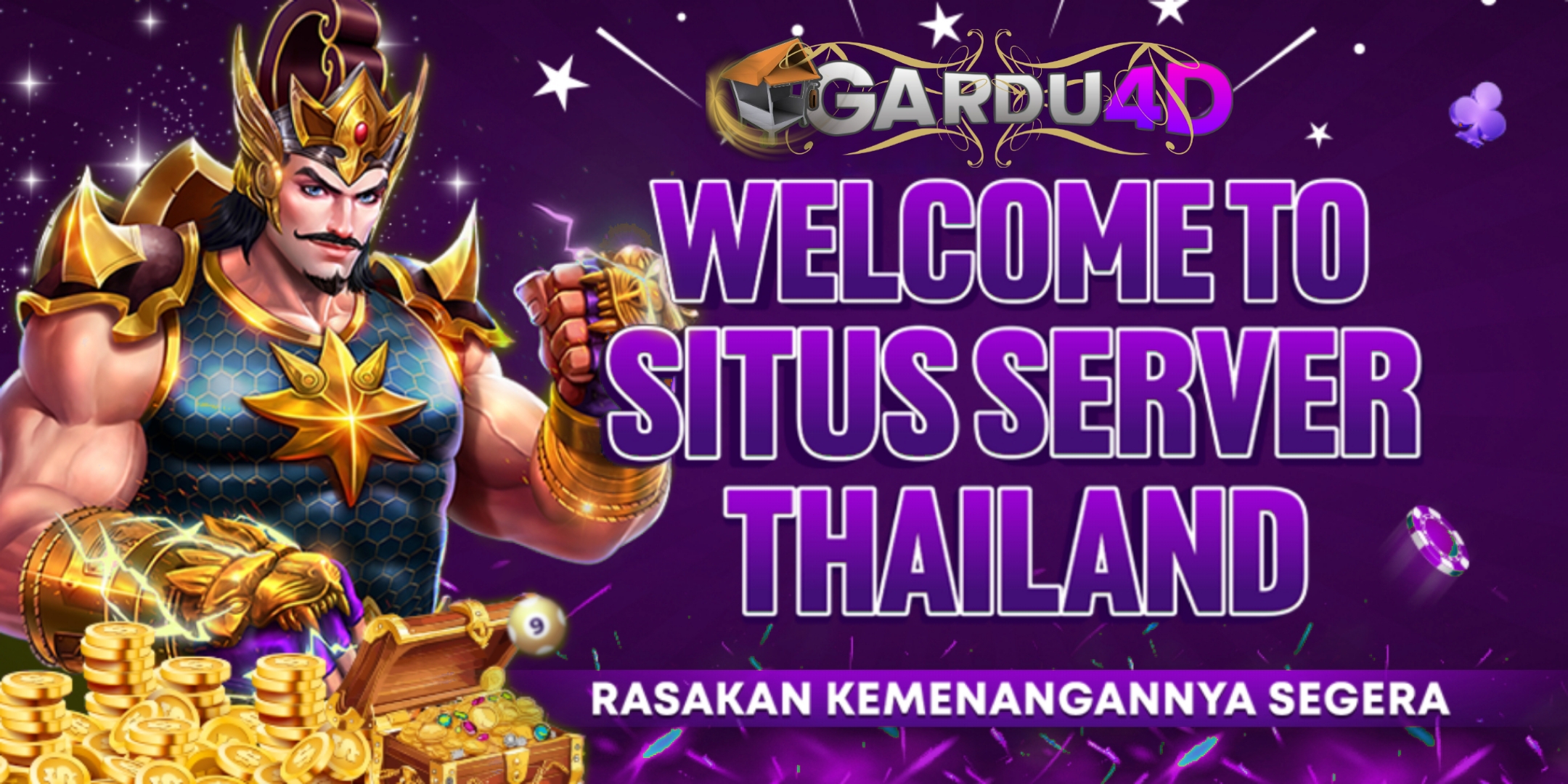 Slot RTP Tertinggi, Casino Live dan Togel Online