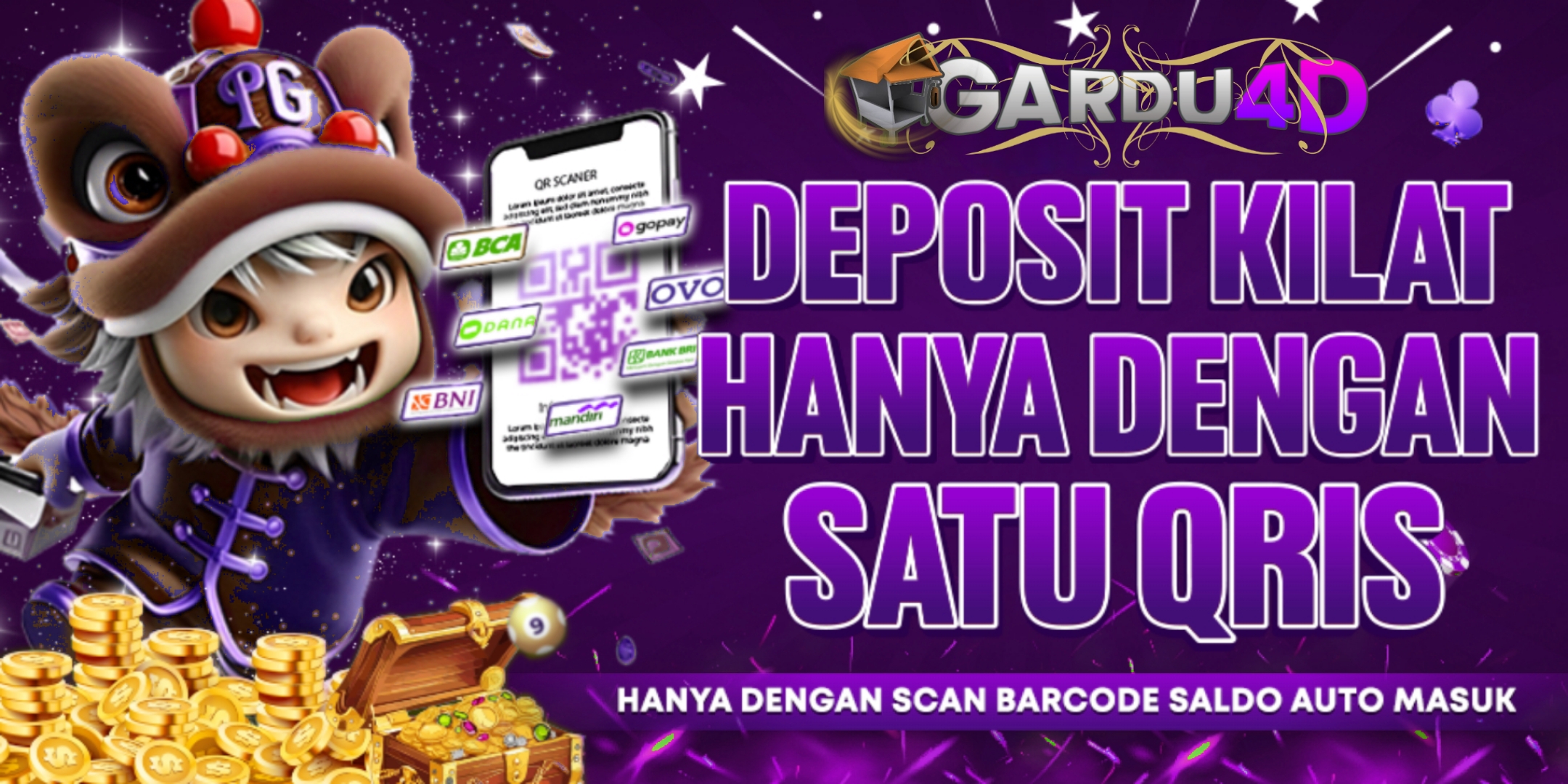 Slot RTP Tertinggi, Casino Live dan Togel Online